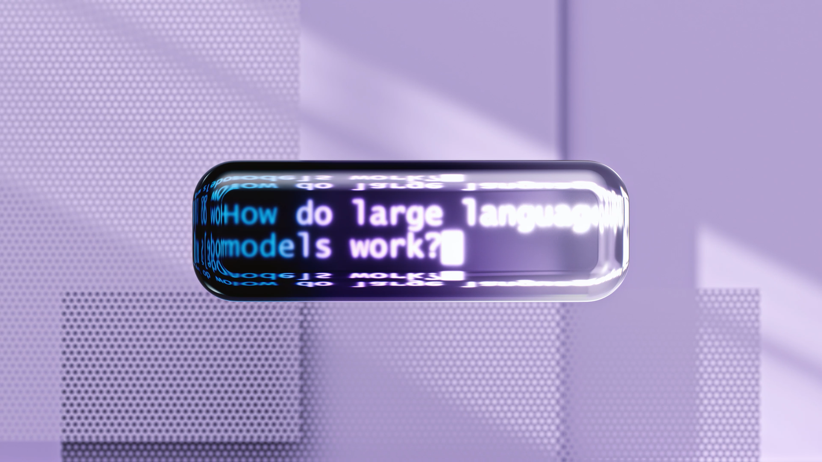 O que é a DALL·E? - DALL·E agora disponível em beta