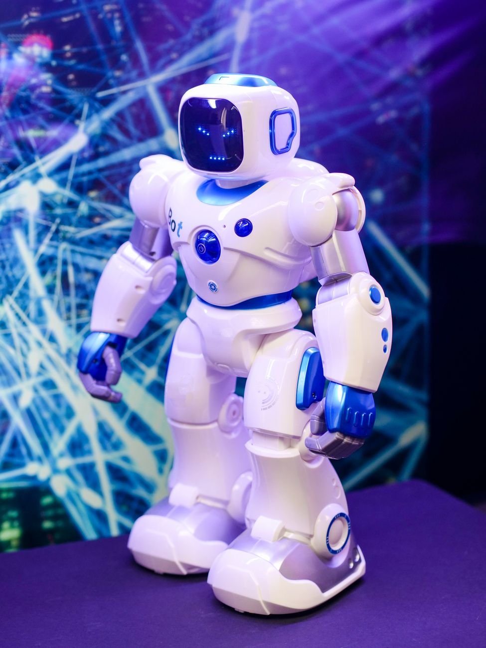 O Futuro da OpenAI e da Inteligência Artificial