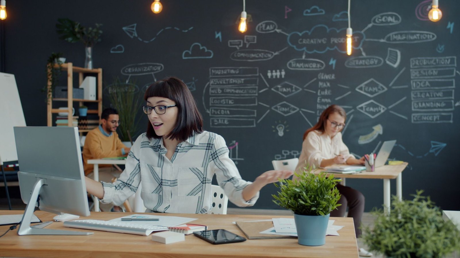 Desafios e Limitações dos Modelos Generativos - modelos generativos