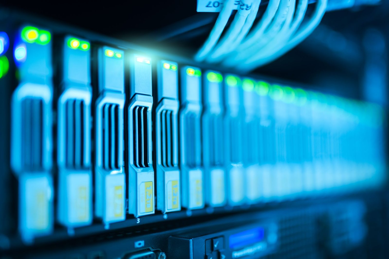 Impactos e aplicações dos exemplos adversariais