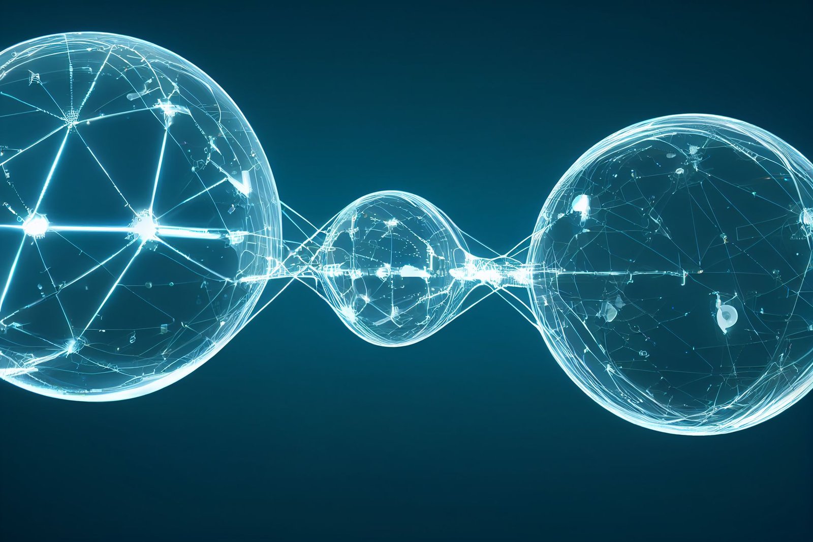 OpenAI e Microsoft: Novas Fronteiras na Pesquisa