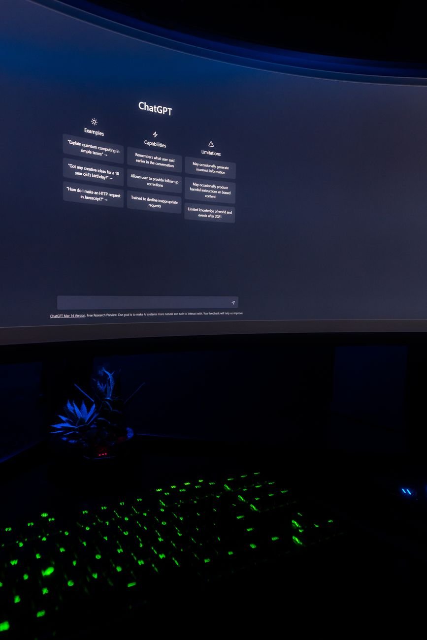 Unreal Engine 5: A Evolução na Criação de Jogos - companheiros de IA