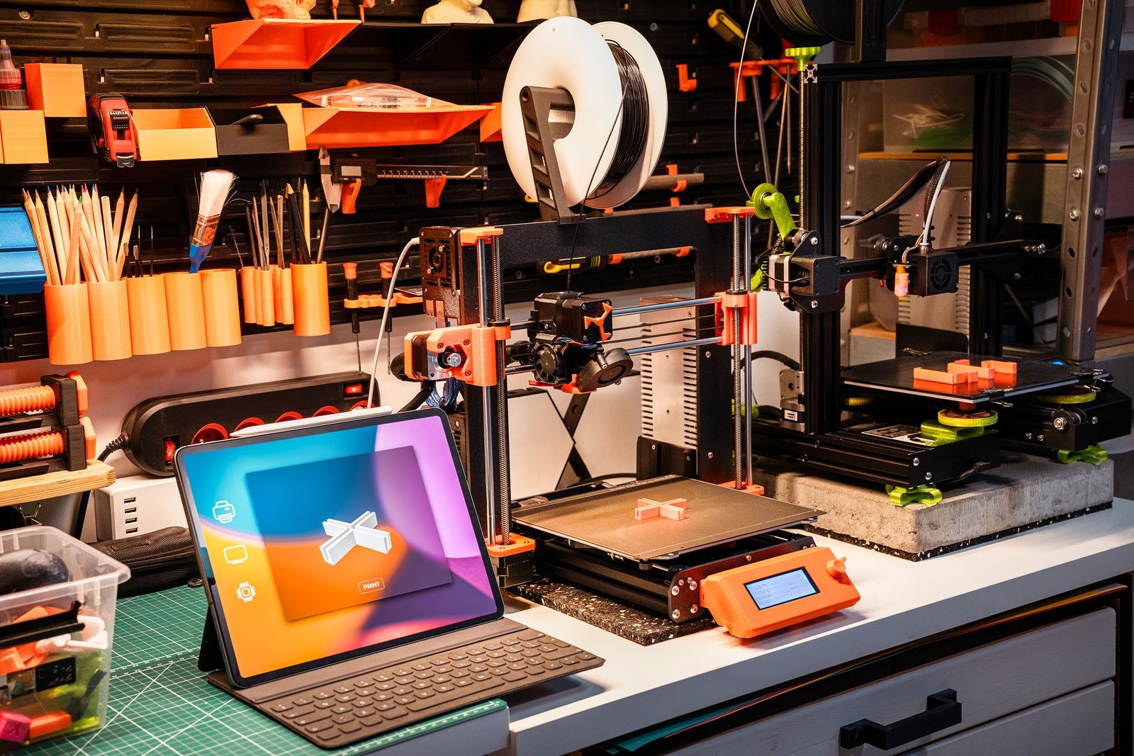 Desenvolvendo a Aplicação: Passo a Passo - Rastreamento 3D Multicâmera