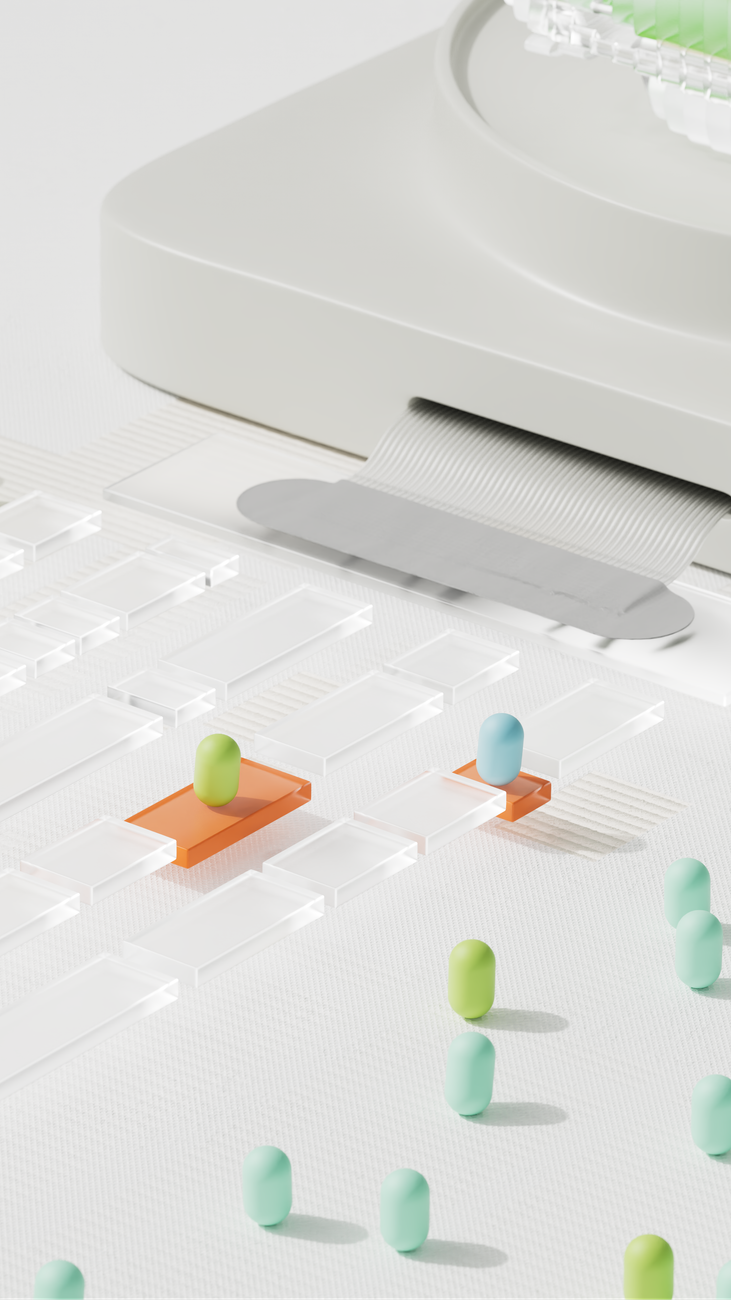 Soluções para Desafios Comuns - Rastreamento 3D Multicâmera